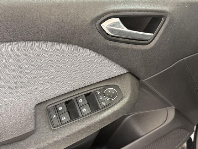 Renault Clio 1.0 TCE 67KW TECHNO - Foto 7