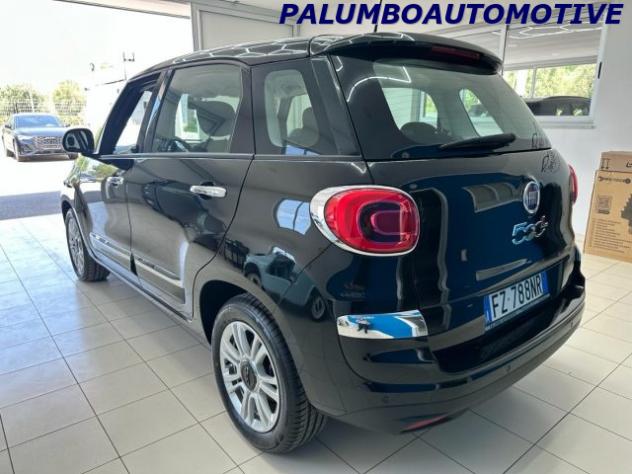 FIAT 500L 1.6 Multijet 120 CV Business rif. 23904095 - Foto 5