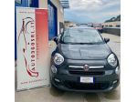 FIAT 500X 1.6 MultiJet 120 CV Lounge rif. 24242410