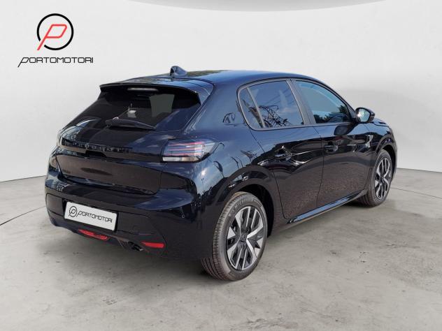 Peugeot 208 5P - Business Turbo Benzina 100cv - Foto 5
