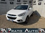 HYUNDAI iX35 1.7 CRDi 2WD Xpossible rif. 23293623