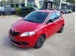 Lancia Ypsilon 1.2 69cv Start& Stop Gold