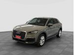 AUDI Q2 Q2 30 TDI Business rif. 23697731