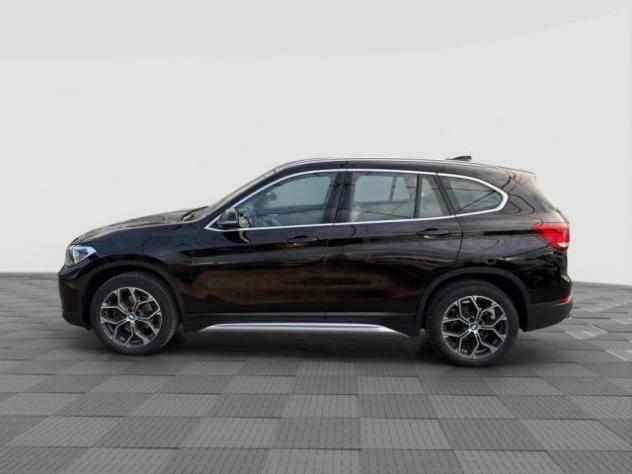 BMW X1 X1 sDrive18d xLine Plus rif. 23798456 - Foto 2