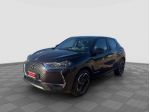 DS AUTOMOBILES DS 3 DS3 Crossback BlueHDi 100 Business rif. 24072341