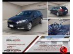 FORD Focus 1.5 TDCi 120 CV Start&Stop SW Plus rif. 23536726