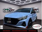 Hyundai i20 i20N 1.6 T-GDI N-Performance Techno Pack UNIPRO TURBO