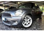 MINI Cooper S GPL DISTRIBUZIONE NUOVA PELLE CLIMA AUTO!  rif. 22091659