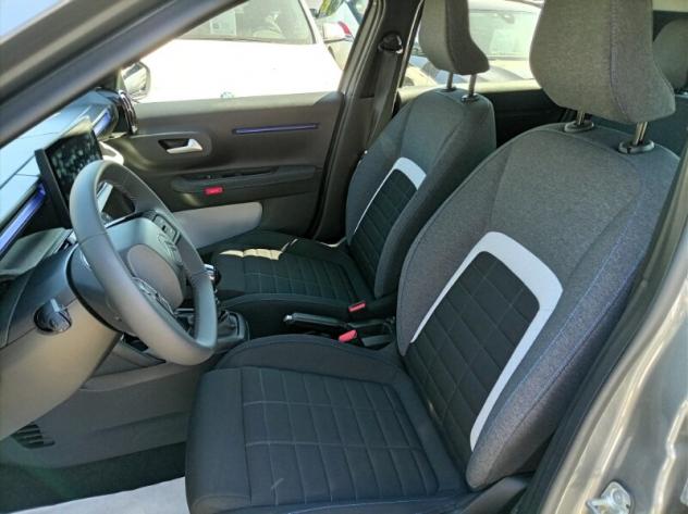 CITROEN C3 4ª serie C3 PureTech 100 S&S You Pack Plus - Foto 5