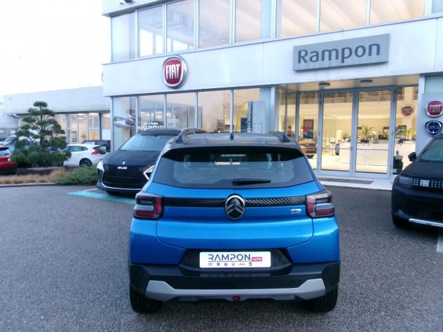 Citroën C3 C3 PureTech 100 S&S You Plus - Foto 4