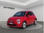 FIAT 500 1.0 70CV Hybrid Cult rif. 21904786