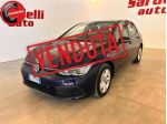 VOLKSWAGEN Golf 1.0 eTSI EVO DSG Life rif. 24149523