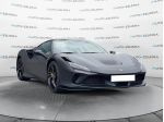 Ferrari F8 F8 Tributo Coupe 3.9 | IVA, CARBON, LIFT, 20", DAYTONA SEATS