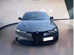 Alfa Romeo Tonale 1.5 hybrid Veloce 160cv tct7