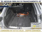 Citroën C5 X C5 X 1.6 hybrid phev Shine Pack 225cv e-eat8