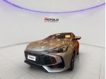 MG MG3 MG3 1.5 Hybrid+ Luxury