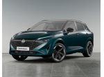 Nissan Qashqai MHEV 158 CV Xtronic N-Design+Pack Comfort