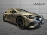 MERCEDES-BENZ EQE 350 4Matic Premium Plus rif. 22299969
