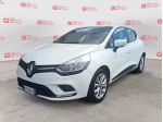 Renault Clio 0.9 TCE 90cv GPL Business