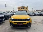 JEEP Avenger 1.2 Turbo 100 CV Summit rif. 23776105