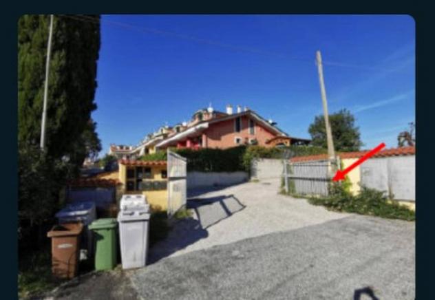 Immobile in asta di 13 m² in vendita a Guidonia Montecelio - Foto 9