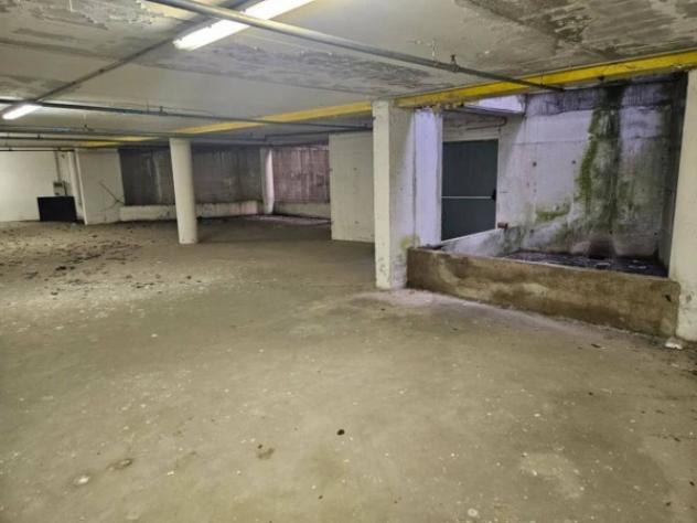 Immobile in asta di 48 m² in vendita a Rovereto - Foto 5