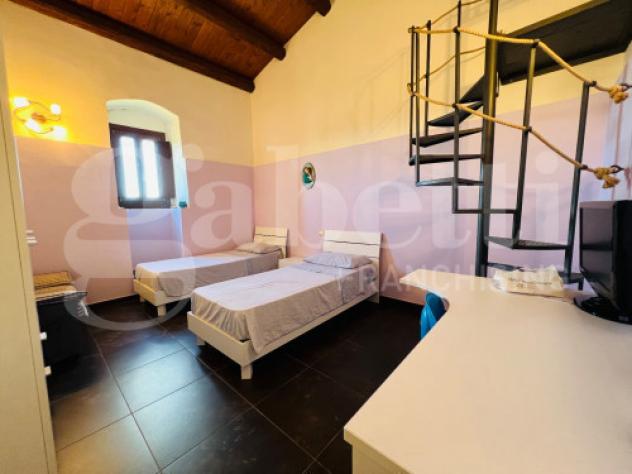 Rustico/Casale/Corte - Santa Croce Camerina . Rif.: Cod. rif 3280101VRG - Foto 17