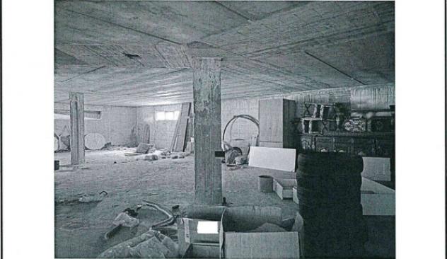 Immobile in asta di 400 m² in vendita a Badia Pavese - Foto 10