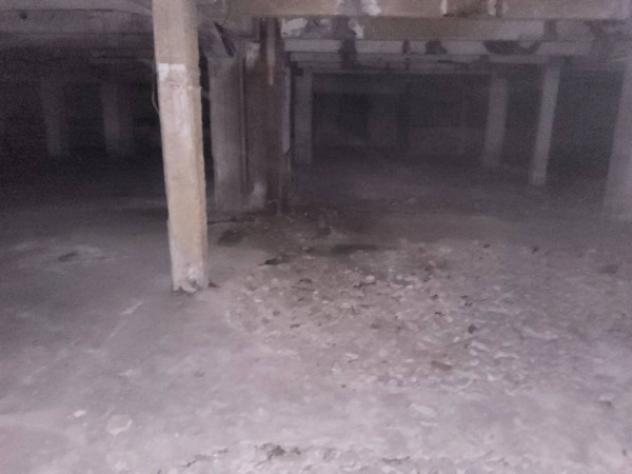 Immobile in asta di 2706 m² in vendita a Isola del Liri - Foto 11