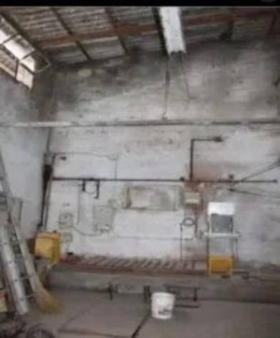 Immobile in asta di 1055 m² in vendita a Meldola - Foto 17