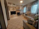 Appartamento in vendita a Le Spianate - Altopascio 90 mq  Rif: 1423745