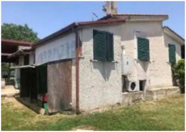 Immobile in asta di 77 m² in vendita a Aprilia - Foto 4
