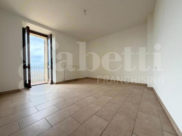 Appartamento - Assisi . Rif.: 2026/028A 330VRG - Foto 11