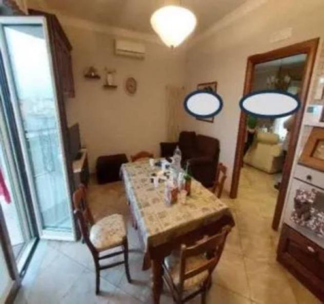 Immobile in asta di 112 m² in vendita a Aversa - Foto 10