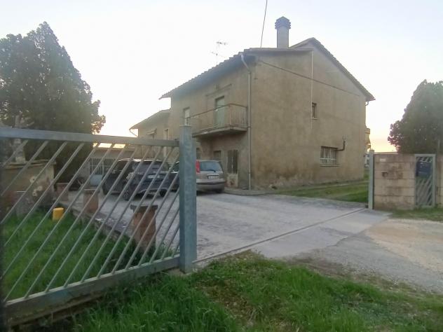 Casa singola in vendita a Barberino Tavarnelle 470 mq Rif: 1397082 - Foto 2