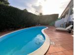 Villa in vendita a Bari