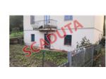 Immobile in asta di 88 m² in vendita a Bucine
