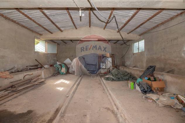 Casa Indipendente in vendita a Caltagirone - Foto 5