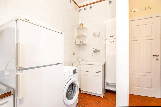 Appartamento in vendita a Lido di Camaiore - Camaiore 120 mq Rif: 1355763 - Foto 6