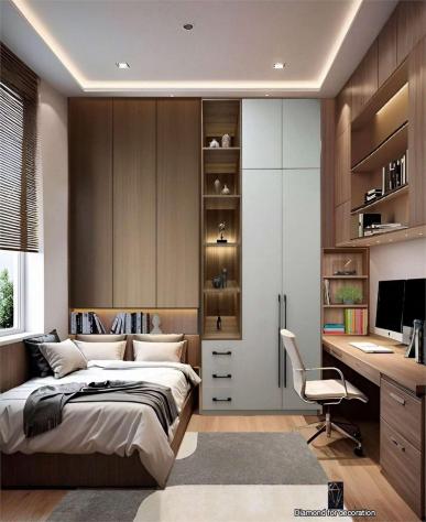 VA0295 - CARPI STUPENDA MAISONETTE TRILOCALE IN A4 - Foto 12