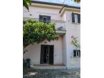 Casa semi indipendente in vendita a Marina di Carrara