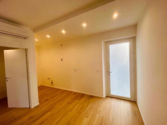 Appartamento - Castellanza . Rif.: Cod. rif 3390182VRG - Foto 4
