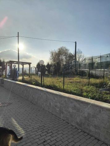 Porzione di casa in vendita a Castelvetro di Modena - Foto 8