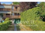 Villa di 240 m² con 4 locali e box auto doppio in vendita a Castiglione del &hellip;