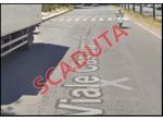 Immobile in asta di 118 m² in vendita a Catania
