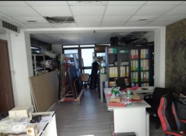 Immobile in asta di 252 m² in vendita a Cepagatti - Foto 12