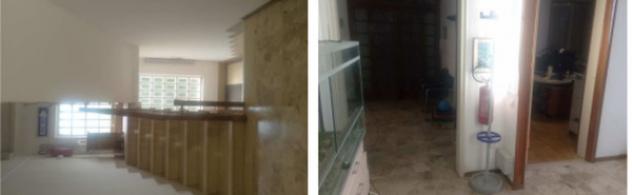 Immobile in asta di 269 m² in vendita a Cervesina - Foto 13