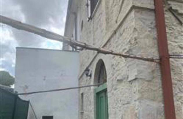 Immobile in asta di 215 m², box auto in vendita a Chieti - Foto 5