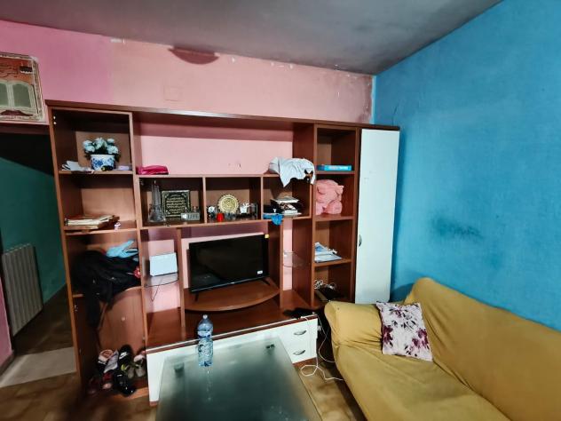 Casa semindipendente in vendita a Collesalvetti 85 mq Rif: 1365158 - Foto 2