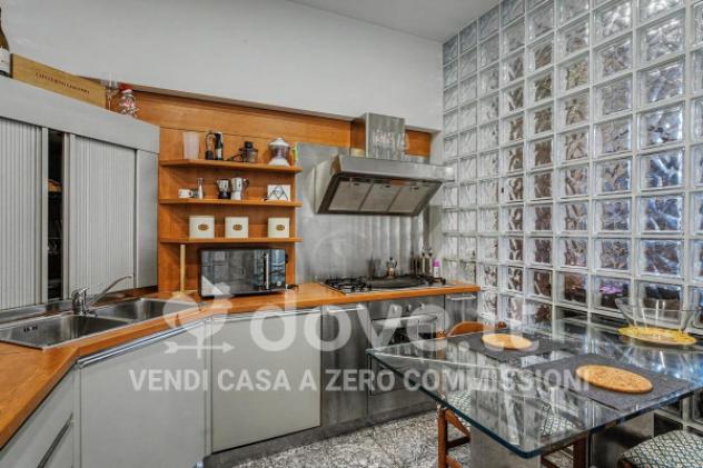 Appartamento di 120 m² con 4 locali in vendita a Como - Foto 11